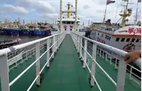 ઓઇલ ટેન્કર, કેમિકલ ટેન્કર વેચાણ માટે