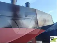 બાર્જ વેચાણ માટે