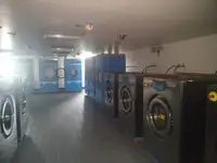 બાર્જ વેચાણ માટે