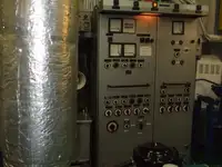 બાર્જ વેચાણ માટે