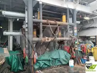 ટોવબોટ વેચાણ માટે