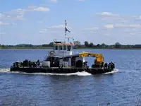 બહુહેતુક વેચાણ માટે