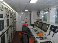 સપ્લાય જહાજ વેચાણ માટે