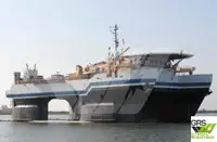 ડાઇવ સપોર્ટ વેચાણ માટે