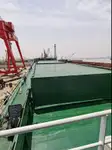 બલ્ક કેરિયર વેચાણ માટે