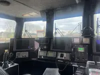 કેટામરન વેચાણ માટે