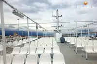 ફેરી જહાજ વેચાણ માટે