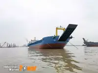 બાર્જ વેચાણ માટે