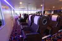 બલ્ક કેરિયર વેચાણ માટે