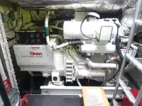 પેટ્રોલિંગ બોટ વેચાણ માટે