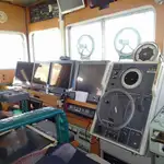 સીનર વેચાણ માટે