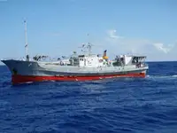 લાંબી લાઇનનું જહાજ વેચાણ માટે