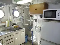 બહુહેતુક વેચાણ માટે