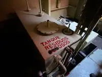 ટોવબોટ વેચાણ માટે