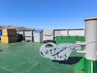 ટોવબોટ વેચાણ માટે