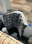 બાર્જ વેચાણ માટે