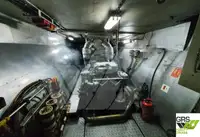 મોટર જહાજ વેચાણ માટે