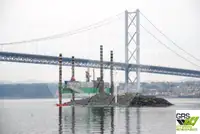 બાર્જ વેચાણ માટે