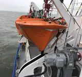 બહુહેતુક વેચાણ માટે