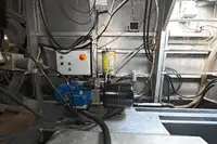 કેટામરન વેચાણ માટે