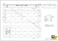 બાર્જ વેચાણ માટે