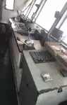 ઓઇલ ટેન્કર, કેમિકલ ટેન્કર વેચાણ માટે