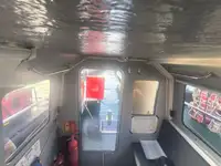 પાયલોટ બોટ વેચાણ માટે