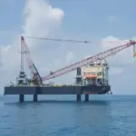 બાર્જ વેચાણ માટે