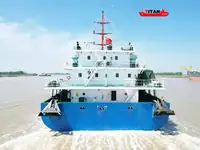 બાર્જ વેચાણ માટે