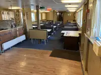 બલ્ક કેરિયર વેચાણ માટે