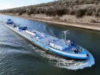 ઓઇલ ટેન્કર, કેમિકલ ટેન્કર વેચાણ માટે