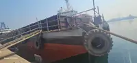 બાર્જ વેચાણ માટે