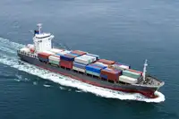 રીફર જહાજ વેચાણ માટે