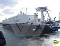 કન્ટેનર જહાજ વેચાણ માટે