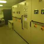 બાર્જ વેચાણ માટે