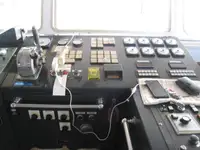 બલ્ક કેરિયર વેચાણ માટે