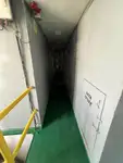 ટોવબોટ વેચાણ માટે