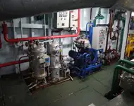 ટોવબોટ વેચાણ માટે