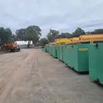 બાર્જ વેચાણ માટે