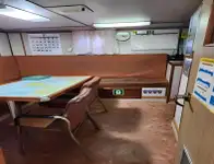 ટોવબોટ વેચાણ માટે