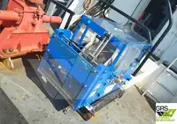 સર્વે જહાજ વેચાણ માટે