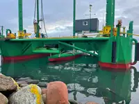 ટોવબોટ વેચાણ માટે