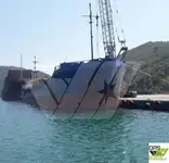 બલ્ક કેરિયર વેચાણ માટે