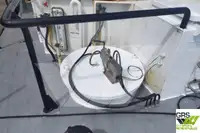 સર્વે જહાજ વેચાણ માટે