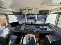 કેટામરન વેચાણ માટે