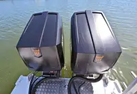 કઠોર ઇન્ફ્લેટેબલ બોટ વેચાણ માટે