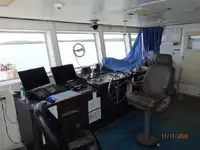 લેન્ડિંગ ક્રાફ્ટ, ટાંકી વેચાણ માટે