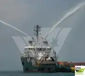 સપ્લાય જહાજ વેચાણ માટે