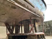 ટોવબોટ વેચાણ માટે