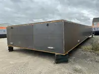 પોન્ટૂન વેચાણ માટે